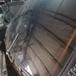 Стекло заднее Nissan Pulsar оригинальный номер 797120N812