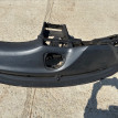 Торпедо VOLVO S80 2000 39878273 СЕДАН B5244S Volvo S80 