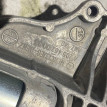 Колонка рулевая A2464602316 Mercedes-Benz A-класс W176 270.910 Mercedes-Benz A-klasse оригинальный номер A2464602316