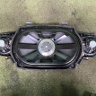 Динамик Mercedes S 2005-2013 A2218208102 W221 Mercedes-Benz S-klasse 