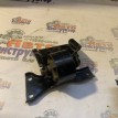 Подушка двигателя Lifan Smily 