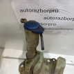 Бачок омывателя VOLVO S80 2000 30655661 СЕДАН B5244S Volvo S80 