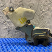 Замок двери передней правой Almera Classic B10 Nissan Almera Classic оригинальный номер 80502-95F0B