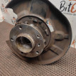 Кулак BMW 3er оригинальный номер 33 32 6 783 653, 33 32 6 783 653, 33326783653, 6783653, 33 41 6 762 317, 33416762317, 6762317, 33 41 6 752 381, 33416752381, 6752381, 34 21 6 792 239, 34216792239, 6792239, 34 21 6 762 857, 34216762857, 6762857