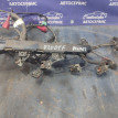Коса двигателя Ssang Yong Actyon New D20DTF МКПП Ssang Yong Actyon оригинальный номер 6711507033