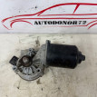 Моторчик стеклоочистителя Hyundai Elantra 5 MD Hyundai Elantra оригинальный номер 98100-3X000