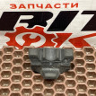 Подушка радиатора BMW X1 оригинальный номер 17 11 7 805 310, 17 11 7 805 310, 17117805310, 7805310