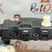 Сервопривод отопителя BMW 5er оригинальный номер 64 11 9 319 037, 64 11 9 319 037, 64119319037, 9319037, 64 11 9 242 058, 64119242058, 9242058, 64 11 9 159 316, 64119159316, 9159316