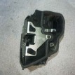 Замок двери BMW X5 E70 (2006—2010) BMW X5 оригинальный номер 51227318418