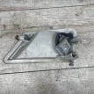 Фара противотуманная передняя правая Mazda 3 bl Mazda 2 оригинальный номер 11441098