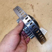 Название детали Шестерня АКПП Модель Subaru Impreza (G12) 2008-2011 Subaru Impreza оригинальный номер 30818AA000