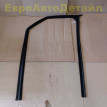 Уплотнитель передней двери Range Rover Sport L461 Land Rover Range Rover оригинальный номер LR189316