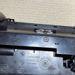 Пепельница передняя BMW X3 E83 N52B30 2006 BMW X3 оригинальный номер 51163411707