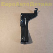 Опора переднего локера Land Rover Defender 2 L663 Land Rover Defender оригинальный номер LR129862