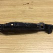 Боковое ограждение потолка левое Toyota Camry VII (XV50)  оригинальный номер 62496-33010
