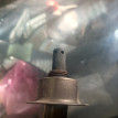 Лямбда зонд верхний Honda Civic 8 2006-2011 2112002630 4D Honda Civic 
