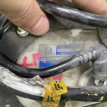 Топливный насос Subaru Legacy 2000 42021AE010 BH5 Subaru Legacy 