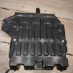 Название детали Блок управления двигателем Модель Citroen C3 Picasso Citroen C3 Picasso оригинальный номер 1943S4
