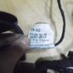 Проводка (коса) Volkswagen Touareg I (2002—2006) Volkswagen Touareg оригинальный номер 7L0971364CK