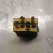Кнопка противотуманных фар Audi 80 B3 100 c3 Audi 80 оригинальный номер 893941563