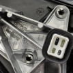 Зеркало BMW X3 оригинальный номер 51 16 5 A3A EA8, 51 16 5 A3A EA8, 51165A3AEA8, 5A3AEA8
