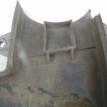 Кожух ГРМ Renault Logan 1995-н. в. 7700869527 K7M Renault 20 оригинальный номер 7700869527