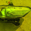 Фара Honda Insight 