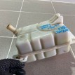 Бачок расширительный Chevrolet Aveo 2007 г Chevrolet Aveo оригинальный номер 96930818