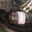 Насос гур Fiat Brava Fiat Brava оригинальный номер 46459346