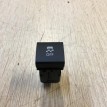 Кнопка антипробуксовочной системы Toyota Camry VIII (XV70)  оригинальный номер 84988-33100