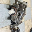 Редуктор задний BMW 1 F20 N13B16 2012 BMW 1er оригинальный номер 33 10 7 599 466