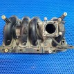Коллектор впускной Renault Logan 2014 140035357R L8MV K7M Renault Logan  