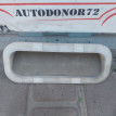Решетка вентиляционная Toyota Avensis Т250 Toyota Avensis оригинальный номер 6293105030