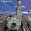 Раздатка Mitsubishi Grandis 2004-2008 3200A067 4G69 Mitsubishi Grandis 