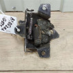 Замок капота Hyundai Getz 2002 - 2005 Hyundai Getz оригинальный номер 811301C500