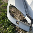 Крыло правое X5 E70 рестайлинг BMW X5 оригинальный номер 51657222976