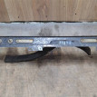 Балка под радиатор Ford Kuga 2008-2012 Ford Kuga оригинальный номер 1519747