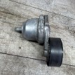 Ролик натяжной приводного ремня Opel 1.7cdti Opel Astra оригинальный номер 55565570
