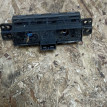 Кнопка подсветки панели приборов honda civic 8 4D Honda Civic оригинальный номер M30085 UNS
