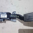 Педаль газа Kia Rio III рестайлинг (2015—2017) Kia Rio оригинальный номер 351904a700