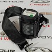 Ремень безопасности задний правый Chery Tiggo 7 Chery Tiggo 7  