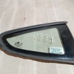 Стекло кузовное глухое правое Hyundai Coupe 