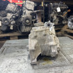Раздатка редуктор Nissan X Trail 2001-2008 331008H503 T30 Nissan X-Trail 