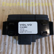 Кнопка памяти передних сидений в двери Volvo XC40 Volvo XC40 оригинальный номер 31443862