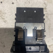 Кнопка ручника Mercedes A W176 Mercedes-Benz A-klasse оригинальный номер A2469050451