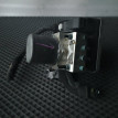 Блок ABS BMW X3 2017 6889214 G01 BMW X3 