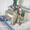 Мкпп Mitsubishi Outlander 1 2003-2006 A1355 1 4G69 Mitsubishi Outlander 