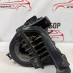 Коллектор впускной Suzuki SX4 2006-2014 Suzuki SX4 оригинальный номер 1311054LB0