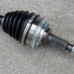 Привод Toyota Pronard оригинальный номер 4341007030