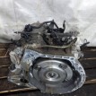 АКПП Nissan Primera ХЕТЧБЭК 5ДВ. QR20DE 2002 Nissan Primera  